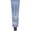 Image de Revlon Professional, Coloration pour cheveux, Colorsmetique 9.21 Blond très clair irisé cendré (Blond très clair Irisé Cendré)