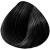 Image de Revlon - Coloration Soin Réalité Augmentée Revlonissimo Colorsmetique - 3 : Châtain Foncé - 60ml