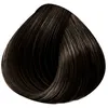 Image de Revlon - Coloration Soin Réalité Augmentée Revlonissimo Colorsmetique - 5 : Châtain Clair - 60ml