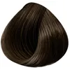 Image de Revlon - Coloration Soin Réalité Augmentée Revlonissimo Colorsmetique - 6 : Blond Foncé - 60ml