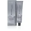Image de Revlon Professional, Coloration pour cheveux, Colorsmetique 7 Blond moyen (Blond moyen)