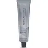 Image de Revlon Professional, Coloration pour cheveux, Colorsmetique HC 5 brun clair (Marron clair)
