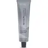 Image de Revlon Professional, Coloration pour cheveux, Colorsmetique HC 6 blond foncé (Homme blond)