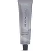 Image de Revlonissimo Colorsmetique Naturels en 6 High Coverage, 60ml