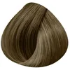 Image de Revlon - Coloration Soin Réalité Augmentée Revlonissimo Colorsmetique - 7HC : Blond High Coverage - 60ml