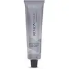 Image de Revlonissimo Colorsmetique Naturels en 1.0, 60ml