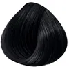 Image de Revlon - Coloration Soin Réalité Augmentée Revlonissimo Colorsmetique - 2.10 : Noir Bleu - 60ml noir