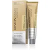 Image de Revlon - Coloration Intense Blond Revlonissimo Colorsmetique - Intense Blond : 1200MN - Naturel Neutralisation Maximum - 60ml