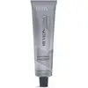 Image de Revlon Revlonissimo Colorsmetique en 1200MN Intense Blond Naturals, 60ml