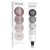 Image de Revlon Professional Nutri Color Filters 053 Iced Rose Coloration temporaire 1000 ml