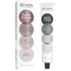 Image de Revlon Professional, Coloration pour cheveux, Nutri Color Crème Rose glacée 053 (053 Rose glacée)