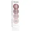 Image de Revlon Nutri Color Filters en 053 Iced Rose, 100ml