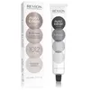 Image de Revlon Professional Nutri Color Filters 1012 Mauve Blonde Coloration temporaire 1000 ml