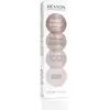 Image de Revlon Nutri Color Filters en 1012 Mauve Blonde, 100ml