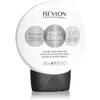 Image de Revlon Professional Nutri Color Filters 1011 Intensive Silver Coloration temporaire 1000 ml