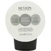 Image de Revlon Professional, Coloration pour cheveux, Nutri Color Filters (1011)