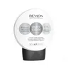 Image de Revlon - Nutricolor Crème Filters Nutri Color Crème 240ml - 1011 - Argent Intense