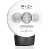 Image de Revlon Nutri Color Filters en 1011 Intense Silver, 240ml
