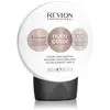 Image de Revlon Professional Nutri Color Filters 1012 Mauve Blonde Coloration temporaire 1000 ml