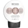 Image de Revlon Professional, Coloration pour cheveux, Nutri Color Filters (Mauve Blonde)