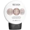 Image de Revlon - Nutricolor Crème Filters Nutri Color Crème 240ml - 1012 - Blond Mauve