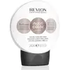 Image de Revlon Nutri Color Filters en 1012 Mauve Blonde, 240ml