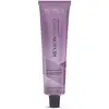 Image de Revlonissimo Colorsmetique Violines en 4.22, 60ml