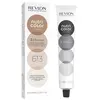 Image de Revlon Professional Nutri Color Filters 613 Dunkelblond Asch Gold Masque colorant 1000 ml