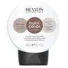 Image de Revlon Professional Nutri color filters 512 Châtain clair Cendré Irisé Masque colorant 1000 ml