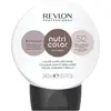 Image de Revlon Professional, Coloration pour cheveux, Crème Nutri Color (512 Brun cendré nacré)