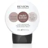 Image de Nutricolor filters n°512 Revlon 240ML