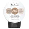Image de Revlon Professional Nutri Color Filters 613 Dunkelblond Asch Gold Masque colorant 1000 ml