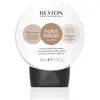 Image de Revlon Professional, Coloration pour cheveux, Crème Nutri-Color - Golden Ash Brown 613