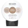 Image de Nutricolor filters n°613 Revlon 240ML