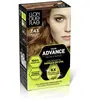 Image de COLOR ADVANCE #7,43-cobrizo medio dorado 1 u