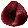 Image de Revlon - Coloration Soin Réalité Augmentée Revlonissimo Colorsmetique - 66.66 : Rouge Pourpre Intense - 60ml