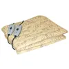 Image de Imetec Relaxy - sous-couverture chauffante