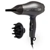 Image de Imetec - Sèche Cheveux Bellissima PC5 2500