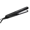 Image de Imetec Salon Expert E16 100 - Lisseur - noir
