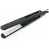 Image de Bellissima, Lisseur, Imetec B9 100