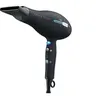 Image de Imetec Salon Expert P2 2200 - Sèche-cheveux - noir