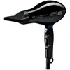 Image de Bellissima, Sèche-cheveux, Professionnel P2 2200 (2200 W)