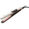 Image de Bellissima, Lisseur, My Pro Creativity Color Shine B22 100