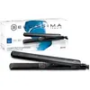 Image de Bellissima, Lisseur, - Hair Straightener With A Ceramic Surface 11464 B21 300 Imetec