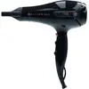 Image de Bellissima, Sèche-cheveux, Sèche-cheveux S9 2200 (2200 W)