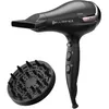 Image de Bellissima Imetec K9 2300 - Sèche-cheveux
