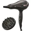 Image de Bellissima, Sèche-cheveux, Sèche-cheveux K9 2300 (2300 W)