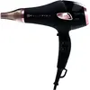 Image de Bellissima, Sèche-cheveux, Sèche-cheveux My Pro P5 - 11665 (2300 W)