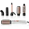 Image de Bellissima, Brosse soufflante, Styler Hot Air - 11726