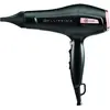 Image de Bellissima, Sèche-cheveux, My Pro P3 3400 (2400 W)